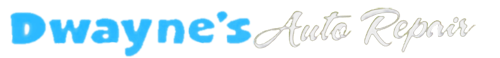 reviewicon