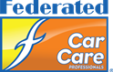 federated roadside
